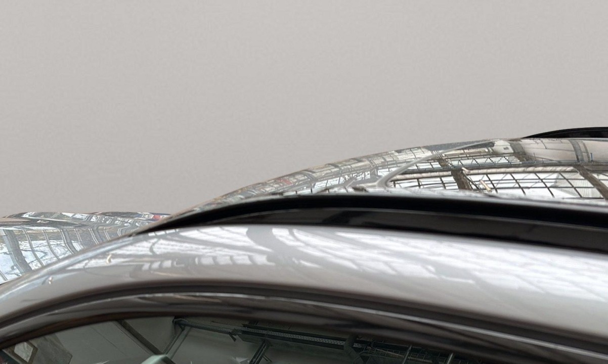 BMW X5 xDrive50e M-Sport - foto 14