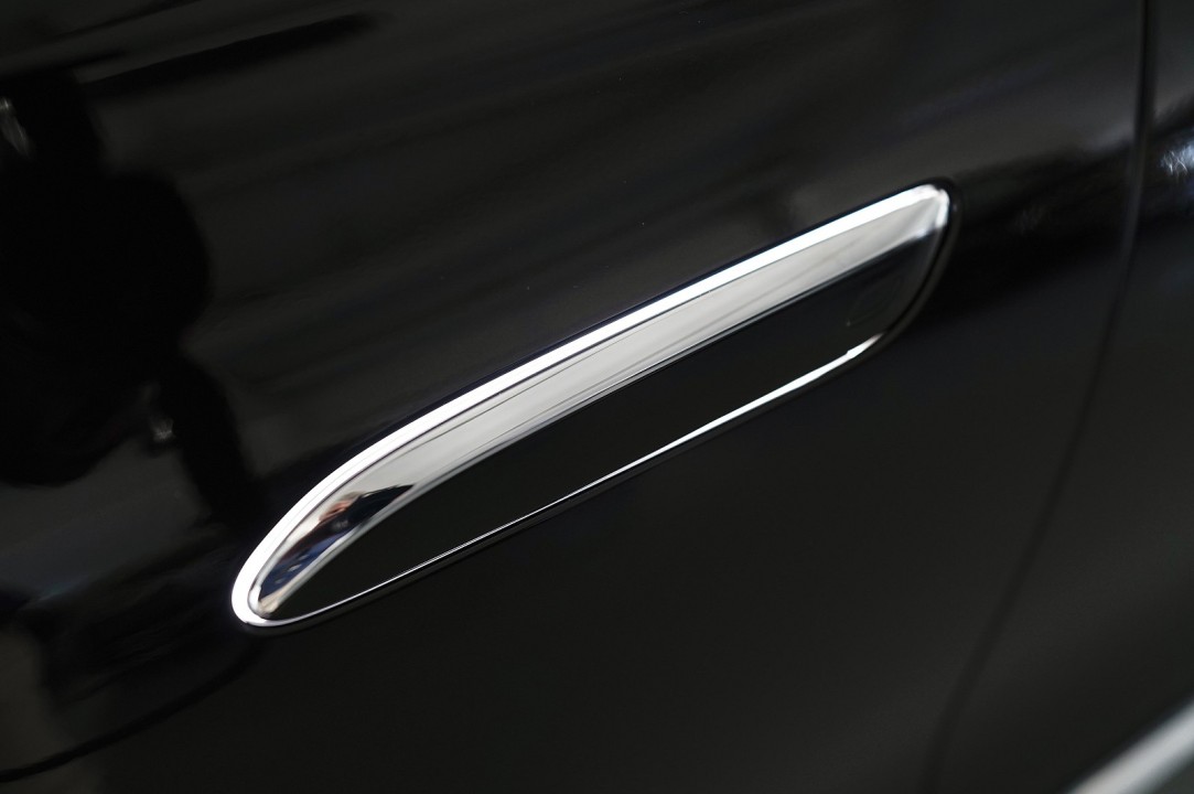 Mercedes-Benz S 450 4MATIC AMG Line - foto 95