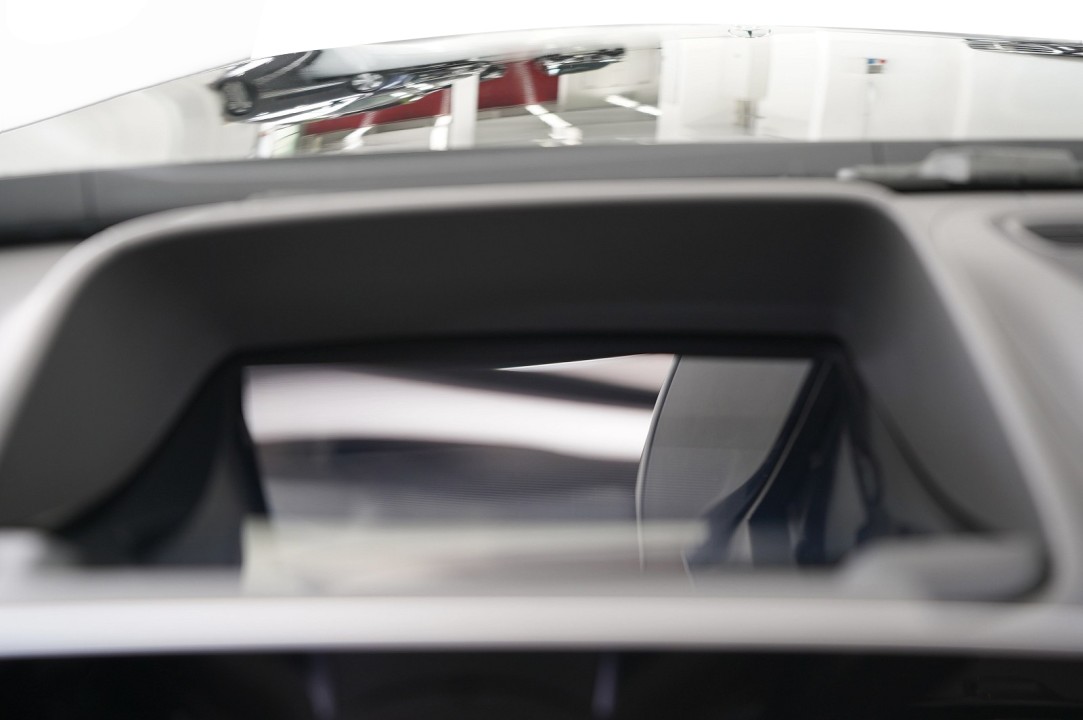 Mercedes-Benz S 450 4MATIC AMG Line - foto 58