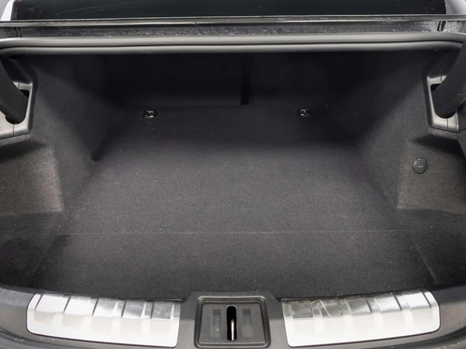 Porsche Taycan 4S - foto 23