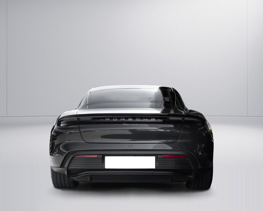 Porsche Taycan (3)