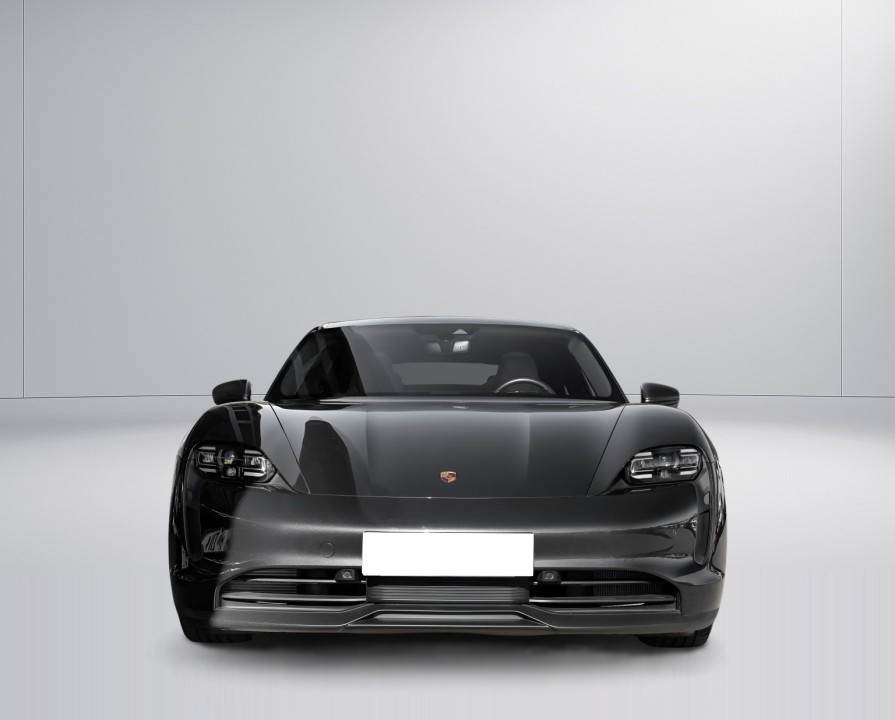 Porsche Taycan (4)