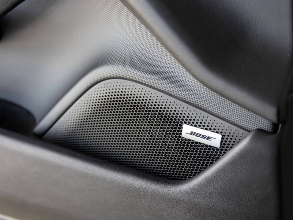 Porsche Taycan - foto 23