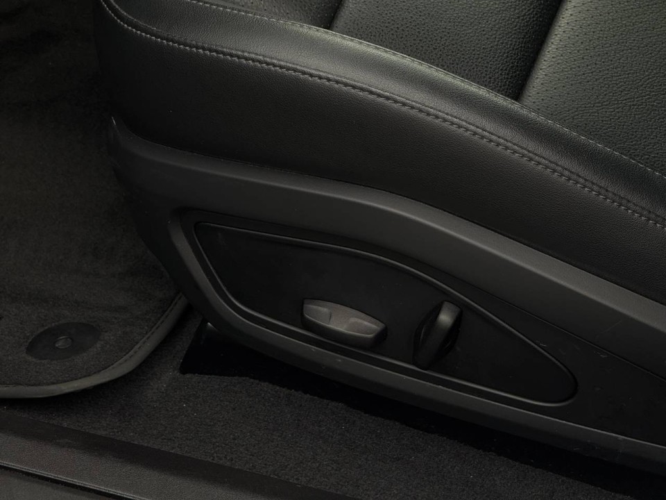Porsche Taycan Sport Turismo - foto 16
