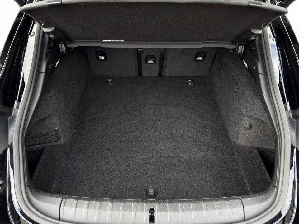 Porsche Taycan Sport Turismo - foto 22