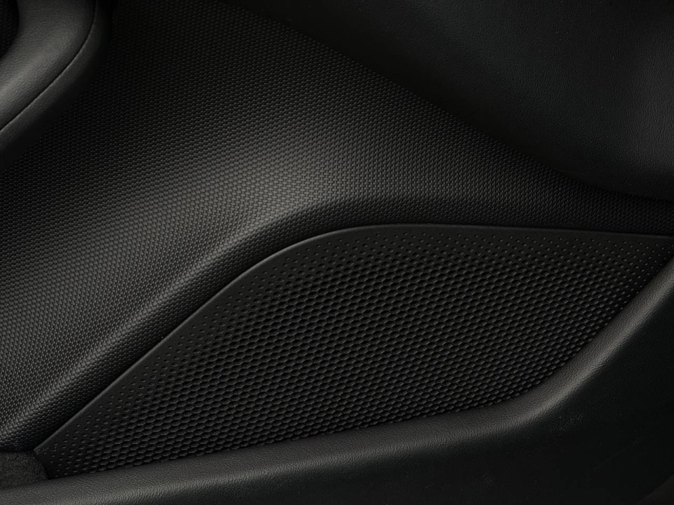 Porsche Taycan Sport Turismo - foto 17