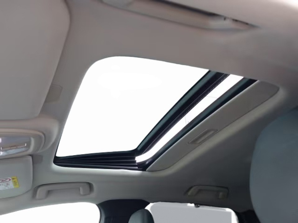 Volvo S90 T8 Recharge AWD Plus Dark - foto 14