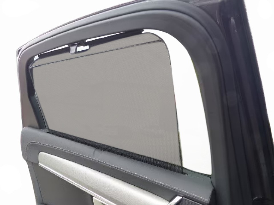 Volvo S90 T8 Recharge AWD Plus Dark - foto 16