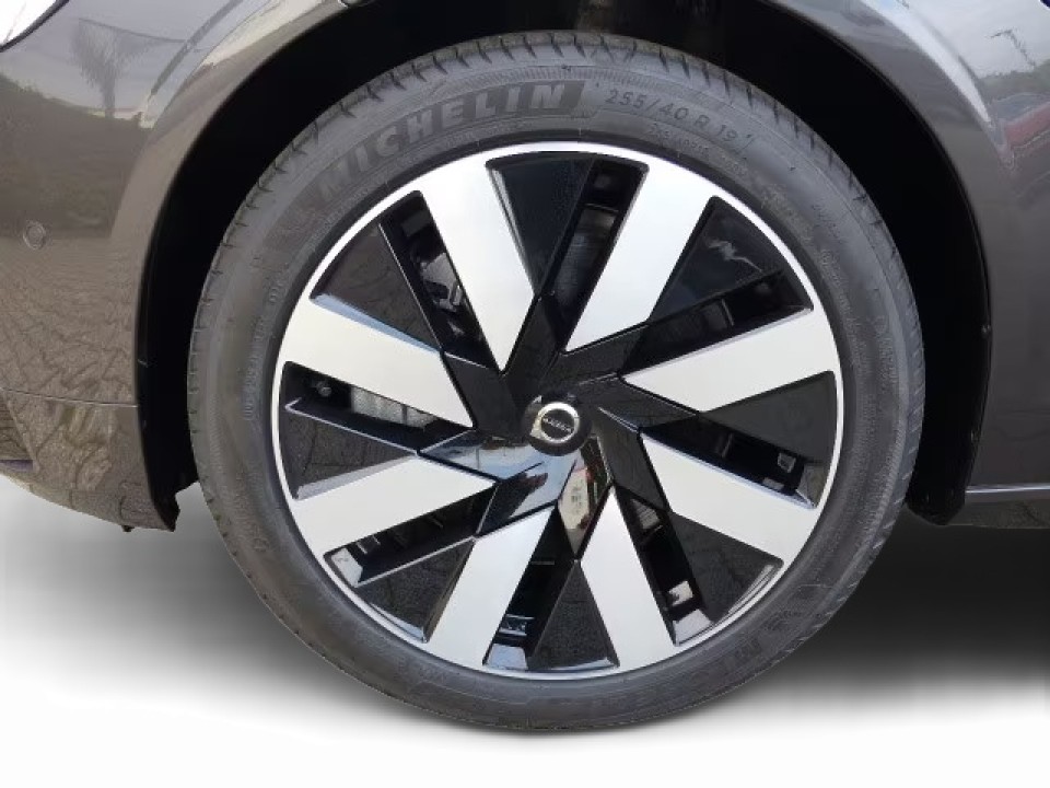 Volvo S90 T8 Recharge AWD Plus Dark - foto 22