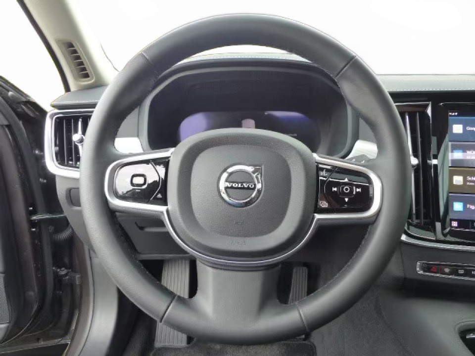 Volvo S90 T8 Recharge AWD Plus Dark - foto 8