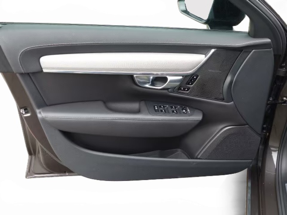 Volvo S90 T8 Recharge AWD Plus Dark - foto 15