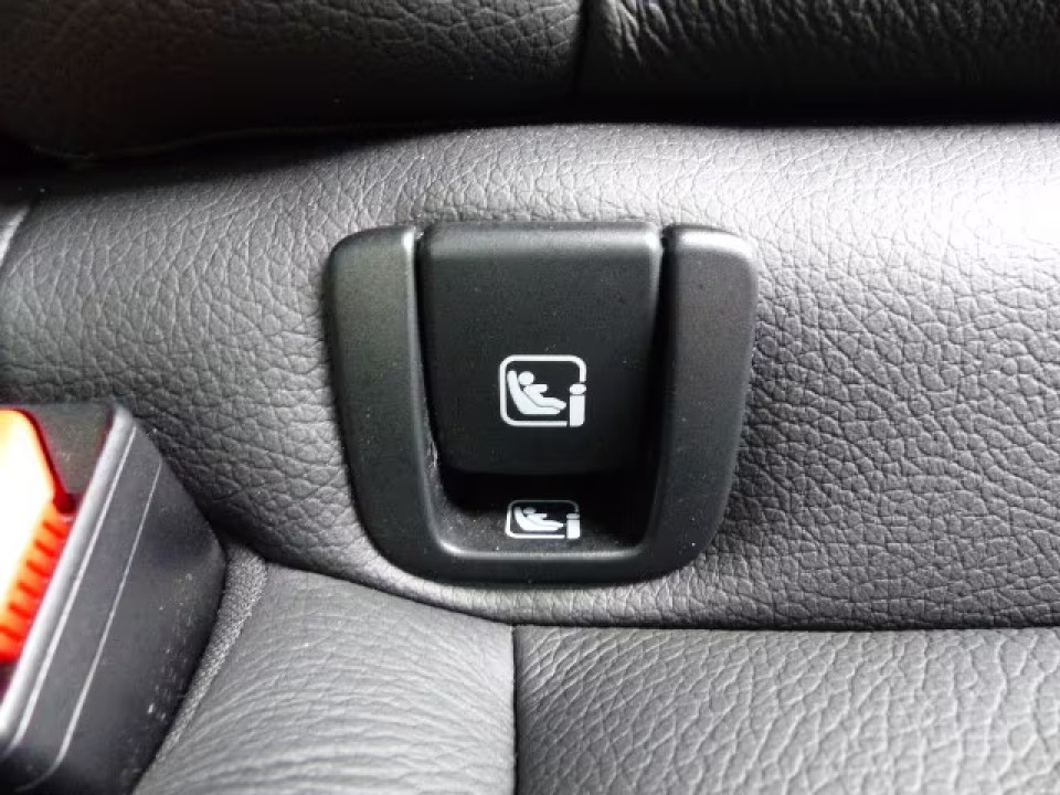 Volvo S90 T8 Recharge AWD Plus Dark - foto 10