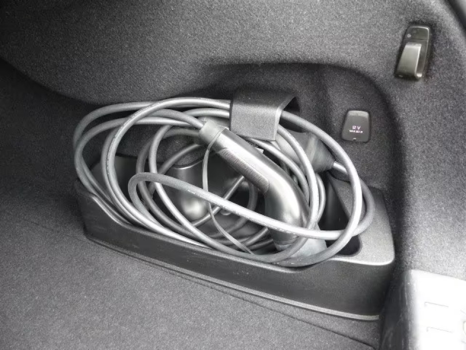 Volvo S90 T8 Recharge AWD Plus Dark - foto 19