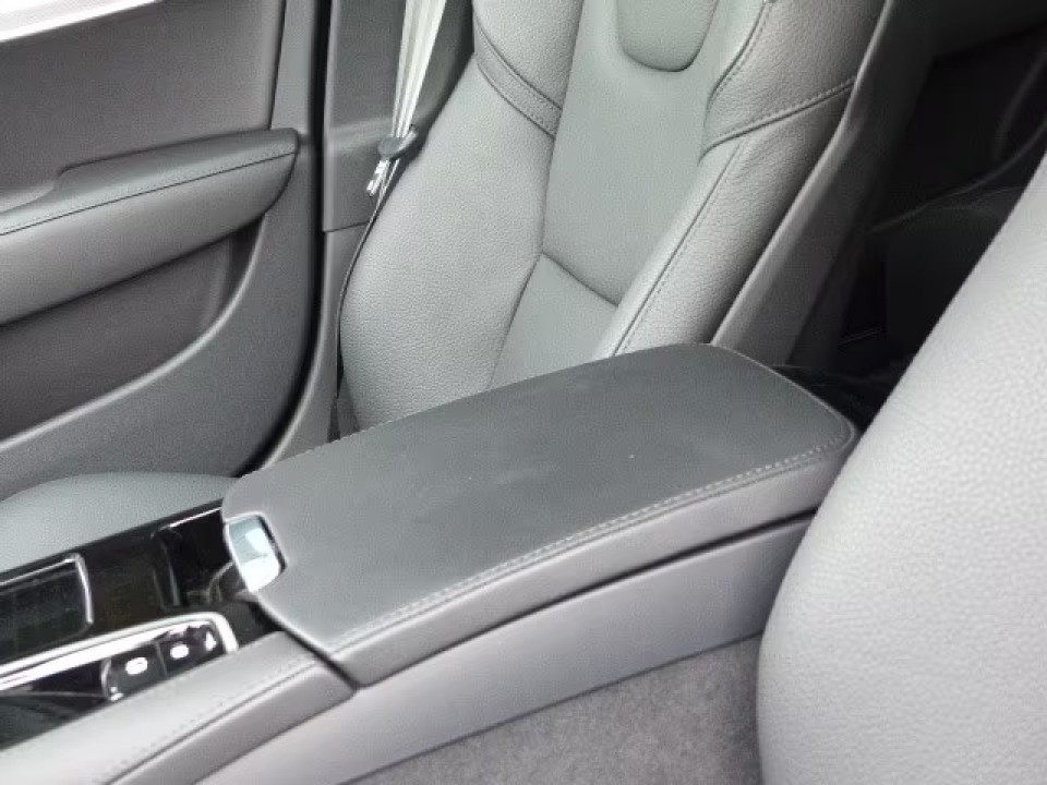 Volvo S90 T8 Recharge AWD Plus Dark - foto 7