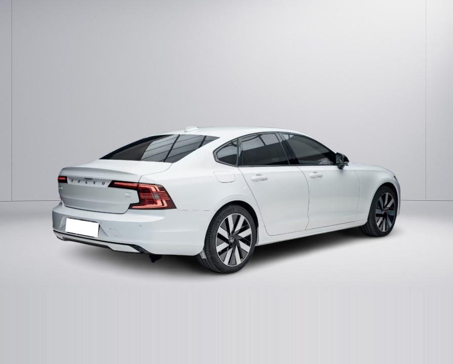 Volvo S90 T8 Recharge AWD Plus Dark (3)