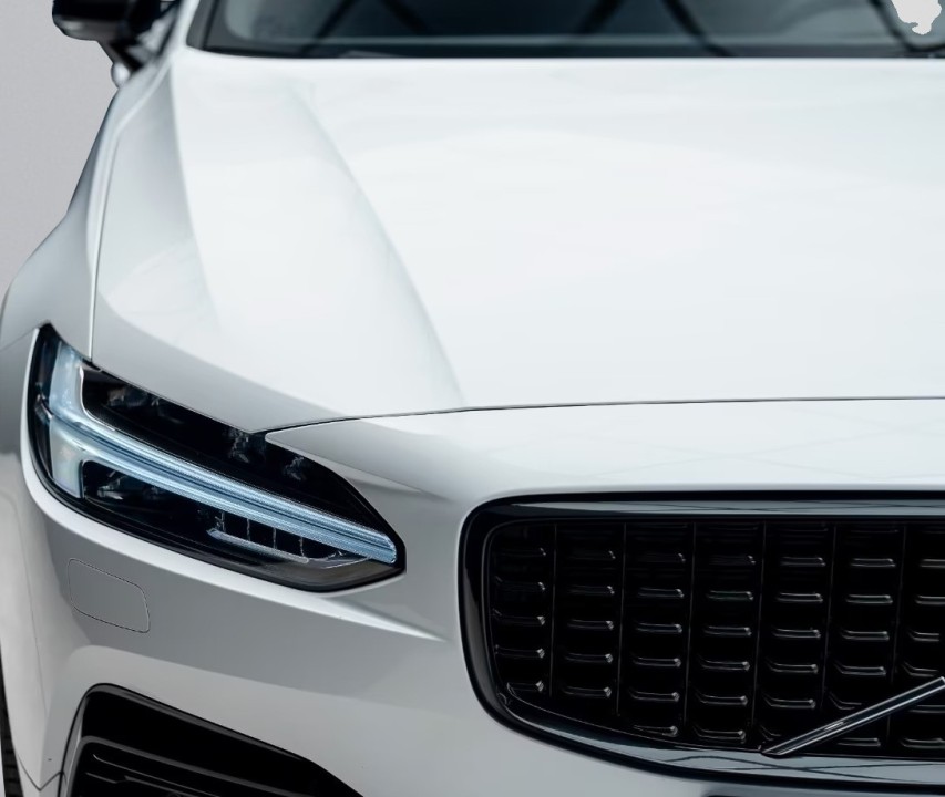 Volvo S90 T8 Recharge AWD Plus Dark - foto 21