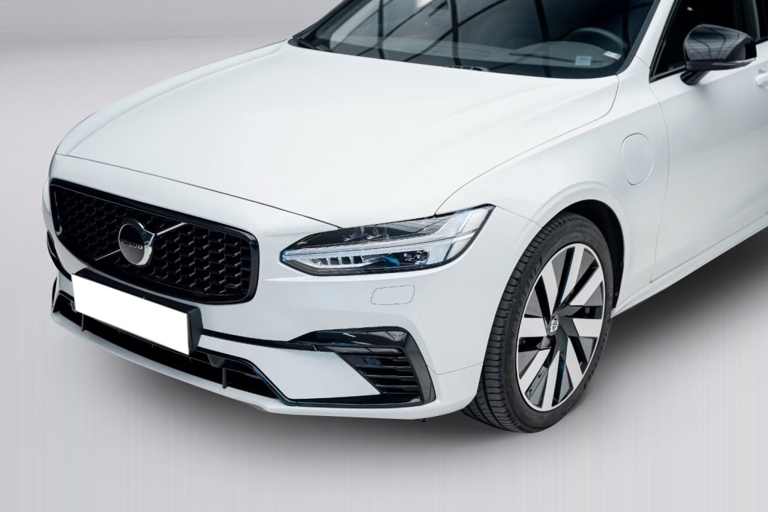 Volvo S90 T8 Recharge AWD Plus Dark - foto 22