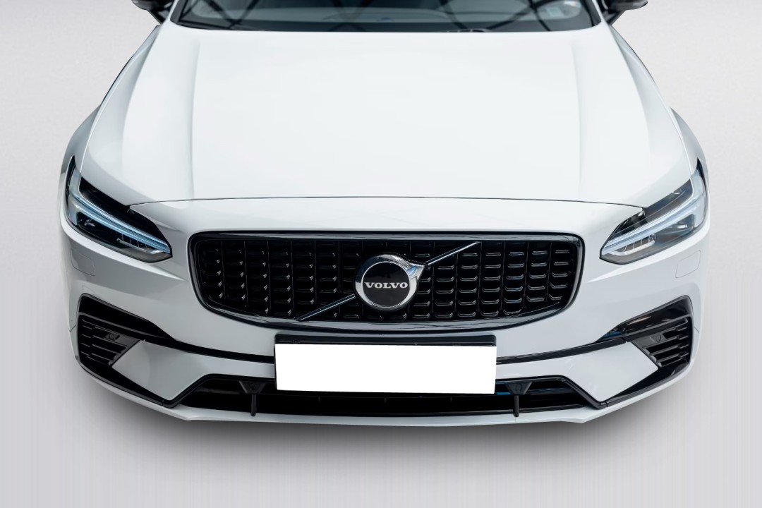 Volvo S90 T8 Recharge AWD Plus Dark - foto 23
