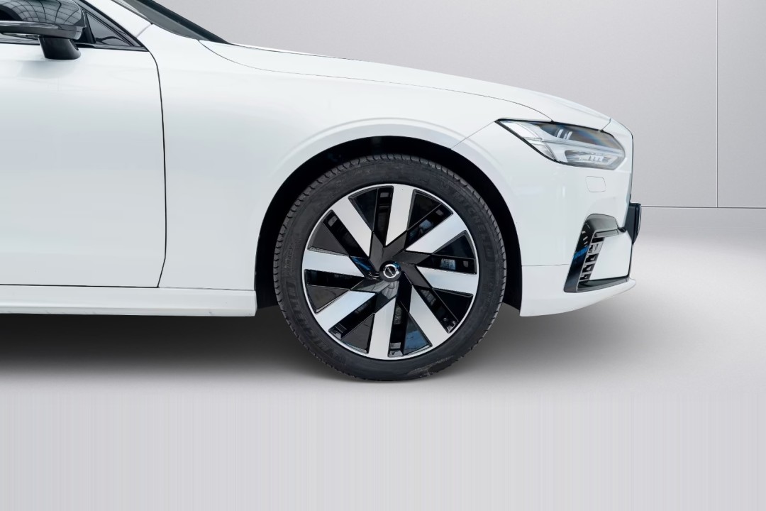 Volvo S90 T8 Recharge AWD Plus Dark - foto 24