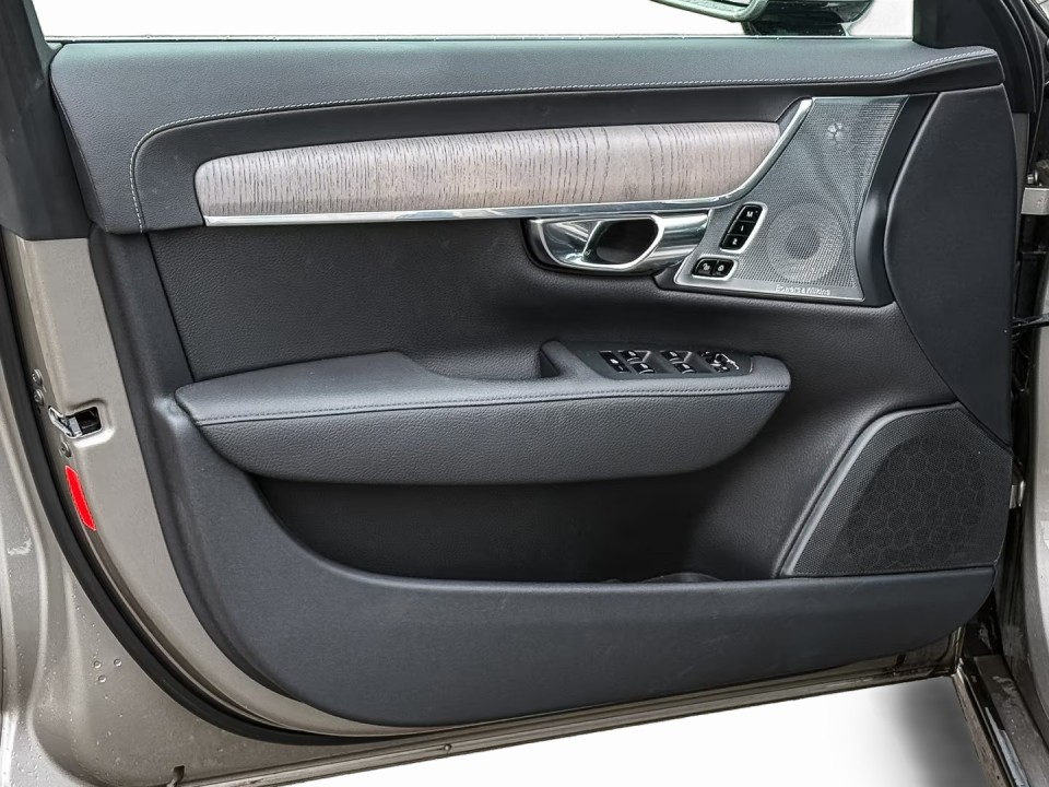 Volvo S90 B5 AWD Inscription - foto 16