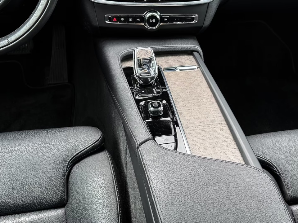 Volvo S90 B5 AWD Inscription - foto 10