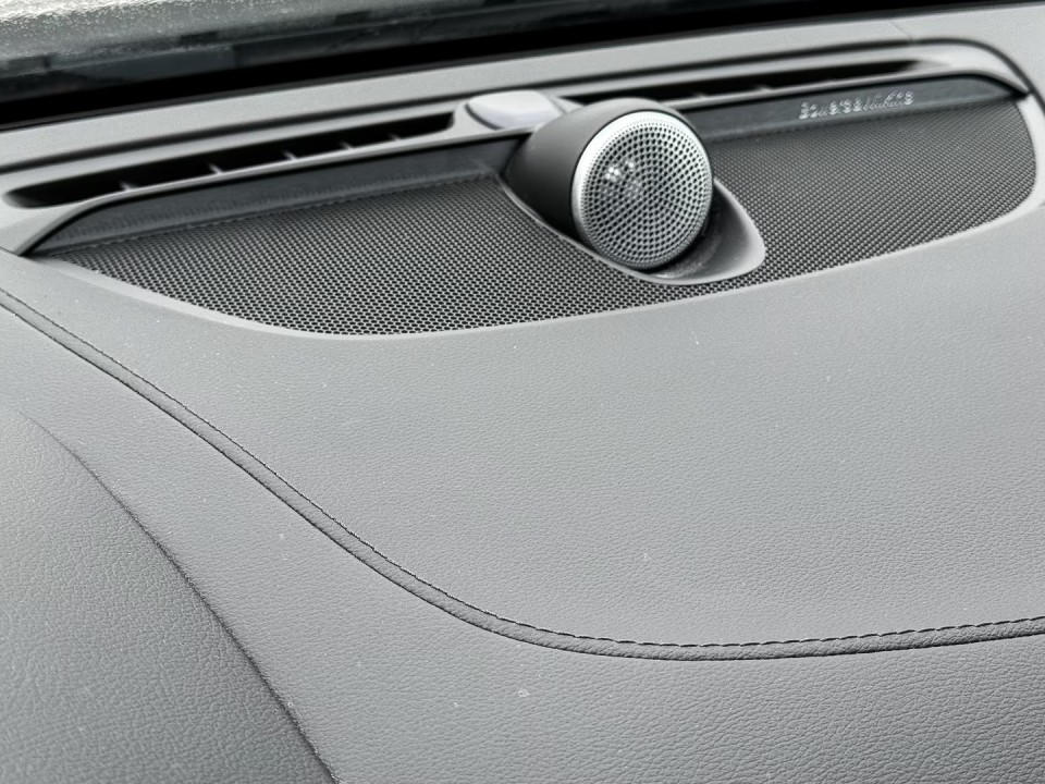 Volvo S90 B5 AWD Inscription - foto 13
