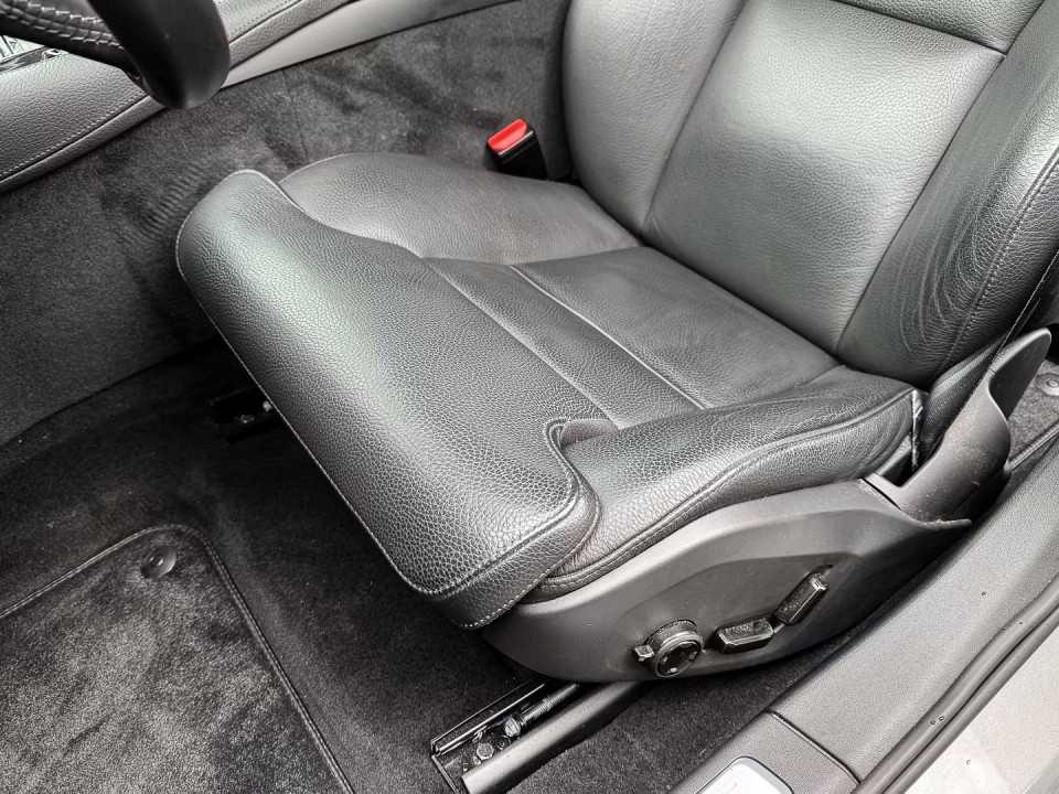 Volvo S90 B5 AWD Inscription - foto 15