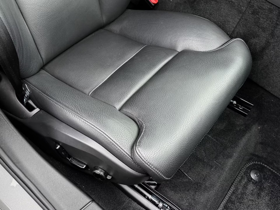 Volvo S90 B5 AWD Inscription - foto 14