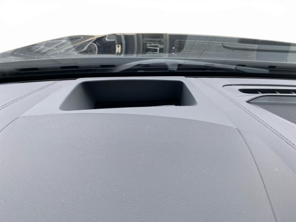 Volvo S90 T8 Recharge AWD Ultimate Bright - foto 23