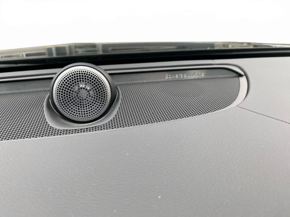 Volvo S90 T8 Recharge AWD Ultimate Bright - foto 24