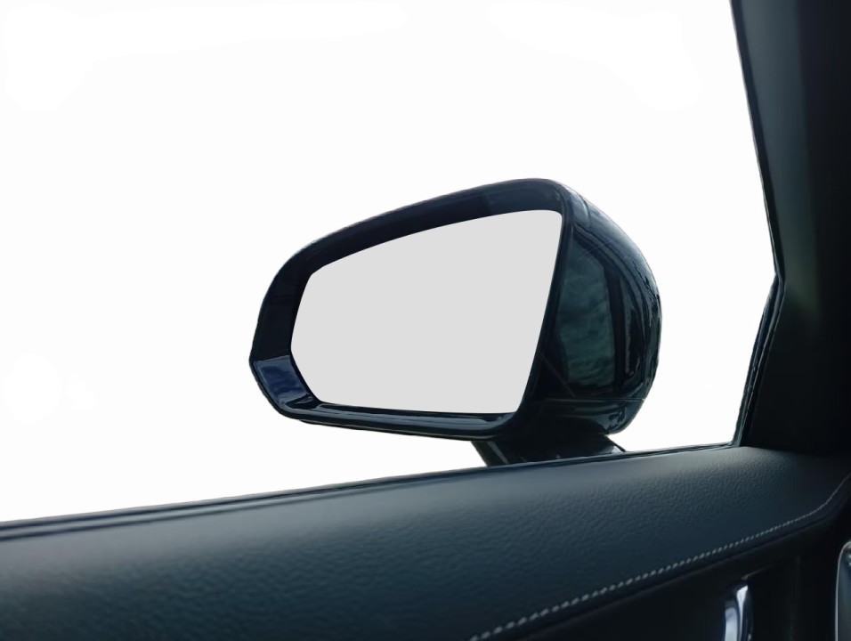 Volvo S90 T8 Recharge AWD Ultimate Dark - foto 17
