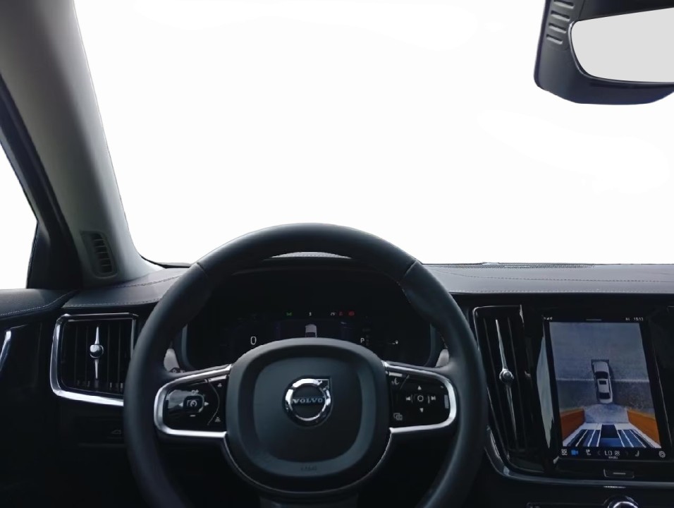 Volvo S90 T8 Recharge AWD Ultimate Dark - foto 6