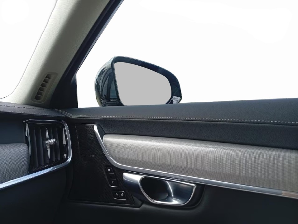 Volvo S90 T8 Recharge AWD Ultimate Dark - foto 16