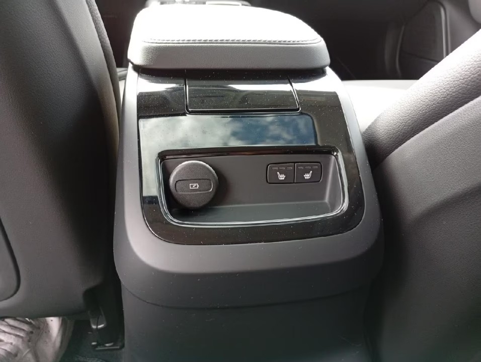 Volvo S90 T8 Recharge AWD Ultimate Dark - foto 14