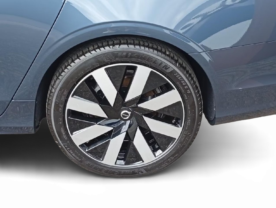 Volvo S90 T8 Recharge AWD Ultimate Dark - foto 22
