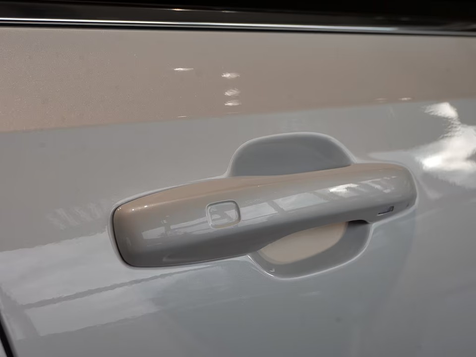 Volvo S90 T8 Ultimate Dark - foto 24
