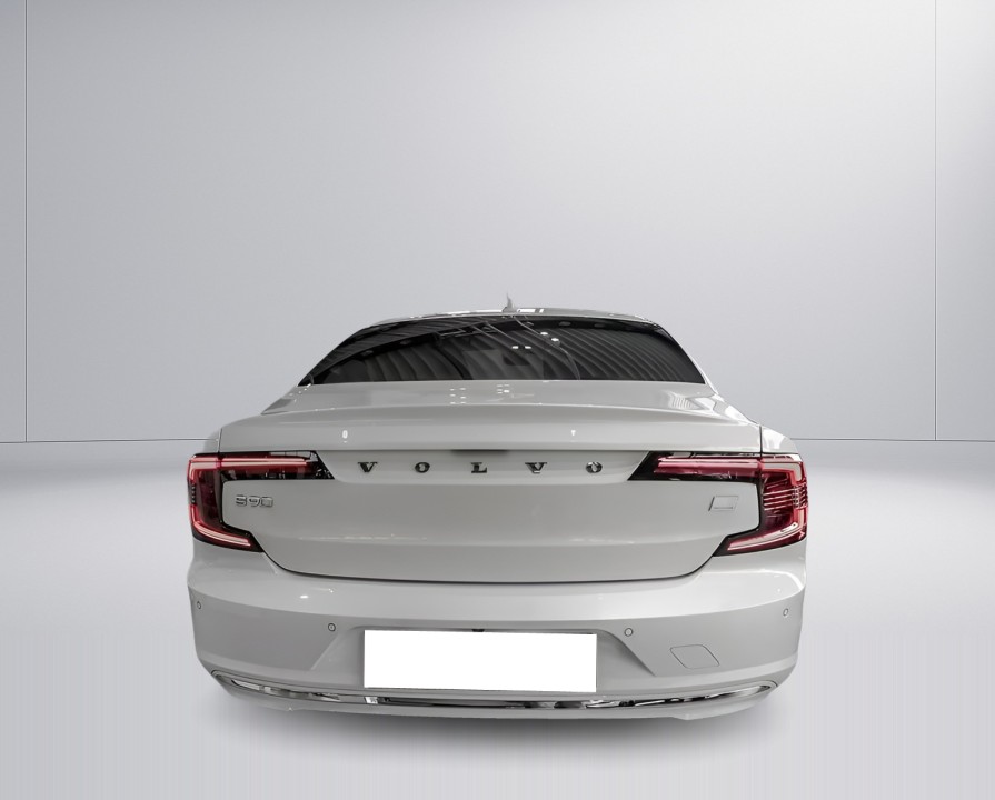 Volvo S90 T8 Ultimate Dark (4)