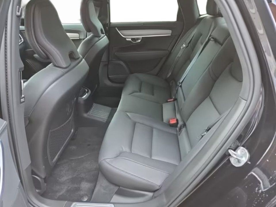 Volvo S90 T8 Recharge AWD Plus Dark - foto 11