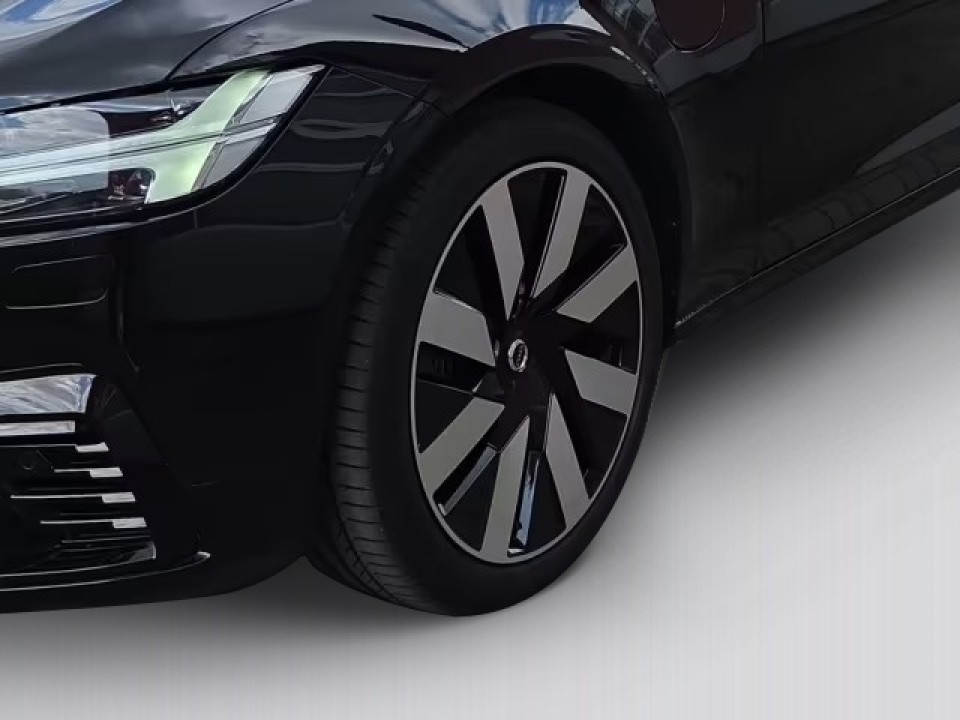 Volvo S90 T8 Recharge AWD Plus Dark - foto 15