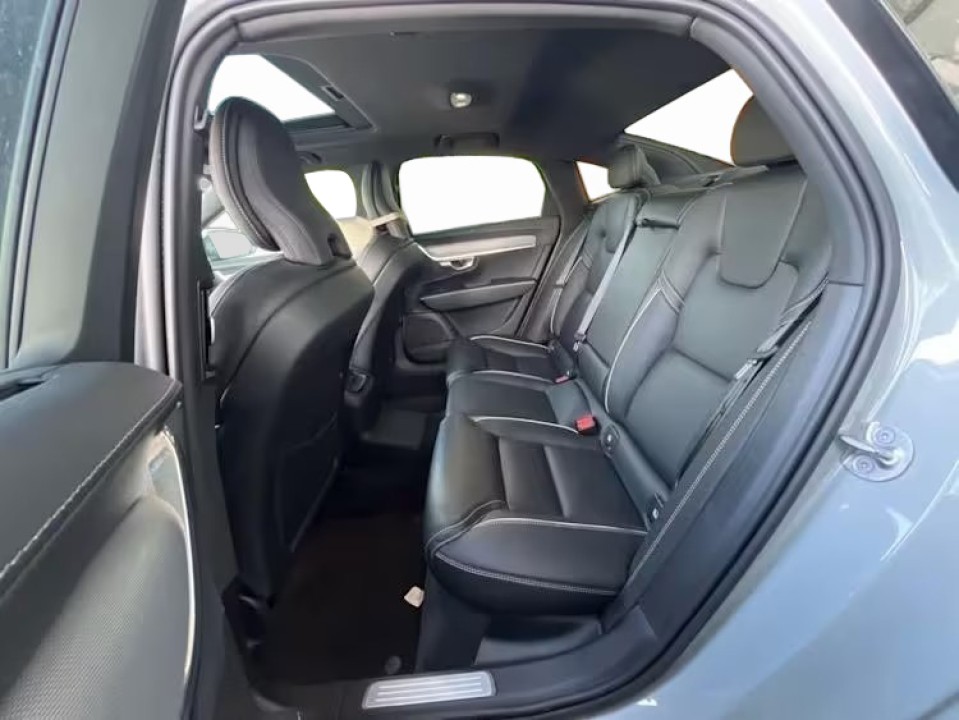 Volvo S90 T8 Recharge AWD Plus Dark - foto 7