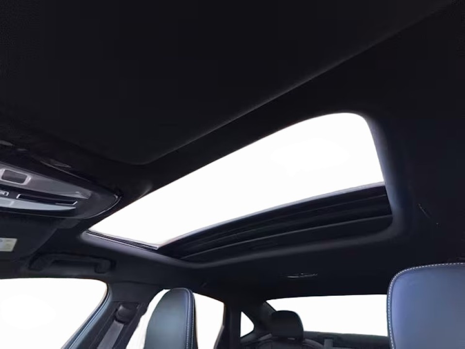 Volvo S90 T8 Recharge AWD Plus Dark - foto 8