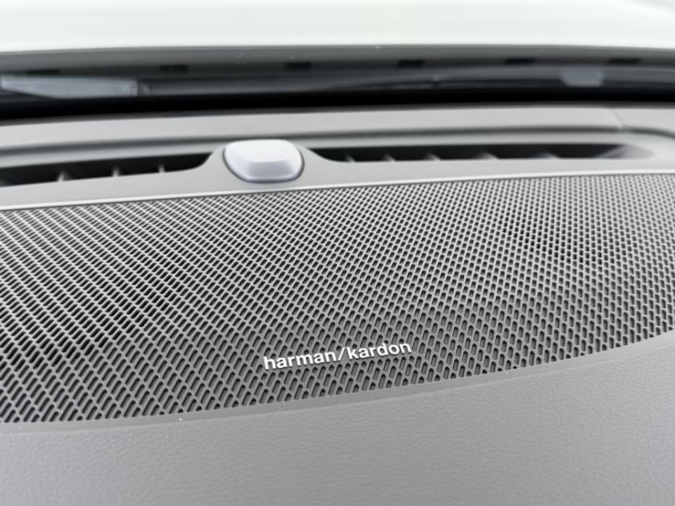 Volvo S90 T8 Ultimate Dark Recharge - foto 25