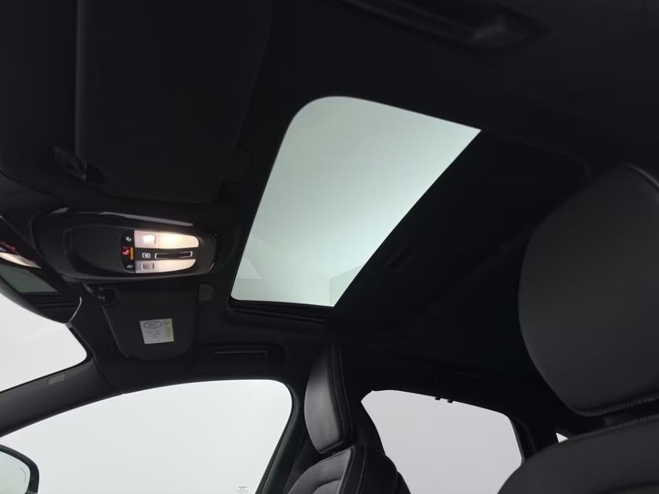 Volvo S90 T8 Ultimate Dark Recharge - foto 31
