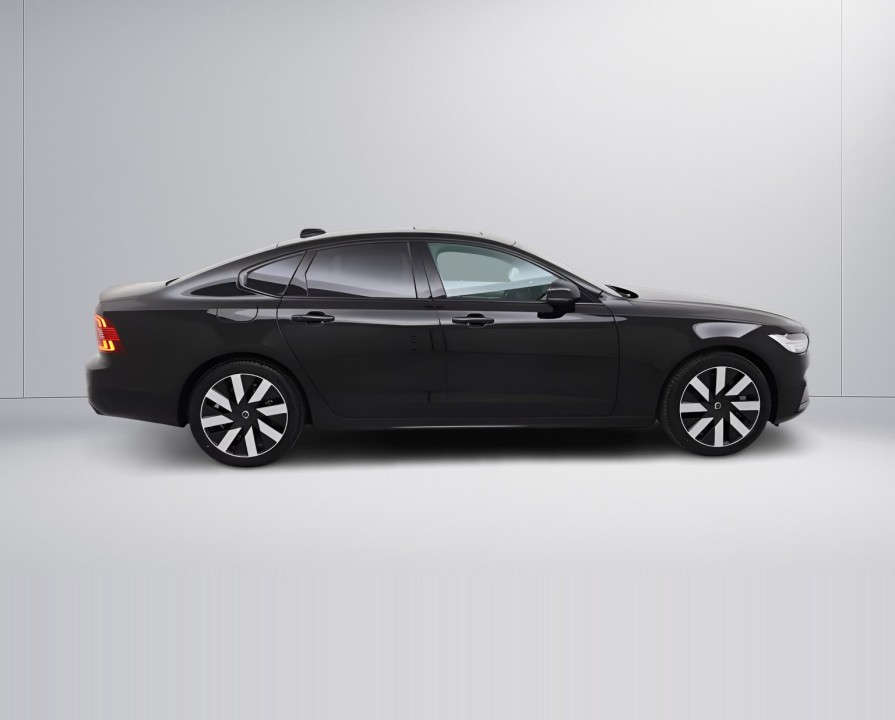 Volvo S90 T8 Ultimate Dark Recharge (2)