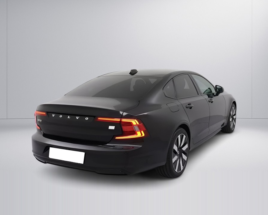 Volvo S90 T8 Ultimate Dark Recharge (3)