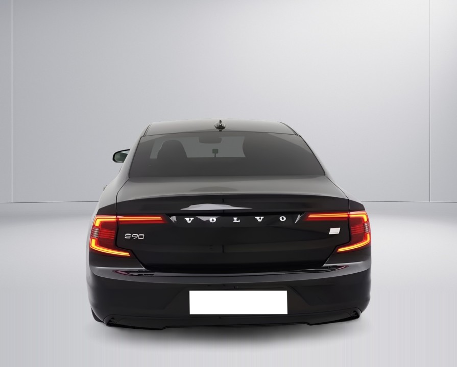 Volvo S90 T8 Ultimate Dark Recharge (4)
