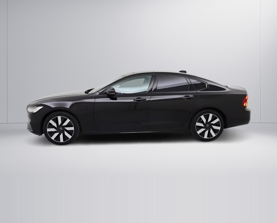 Volvo S90 T8 Ultimate Dark Recharge - foto 6