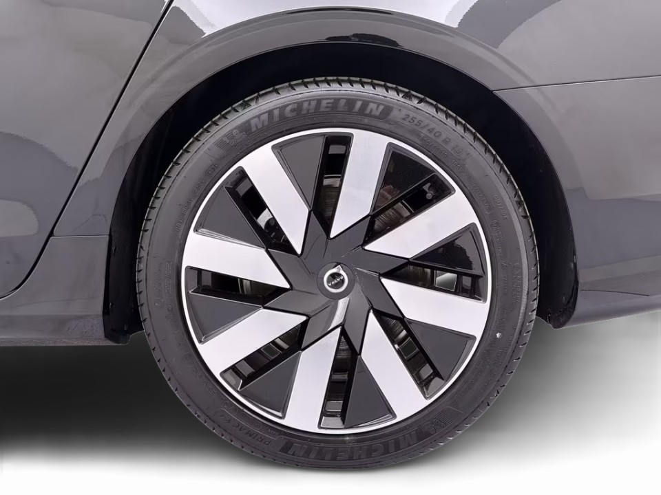 Volvo S90 T8 Ultimate Dark Recharge - foto 47