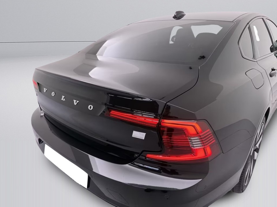 Volvo S90 T8 Ultimate Dark Recharge - foto 42