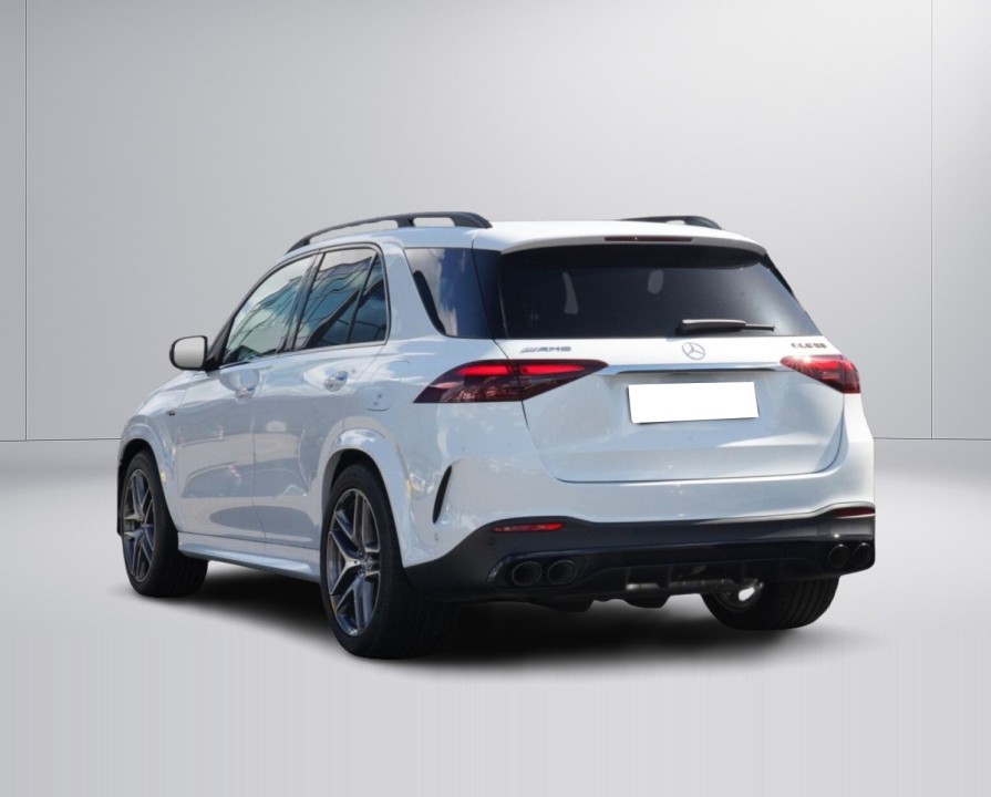 Mercedes-Benz GLE AMG 53 4MATIC+ (4)